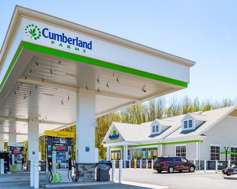 US retailer EG America taps Quorso Intelligent Management Platform to improve store operations