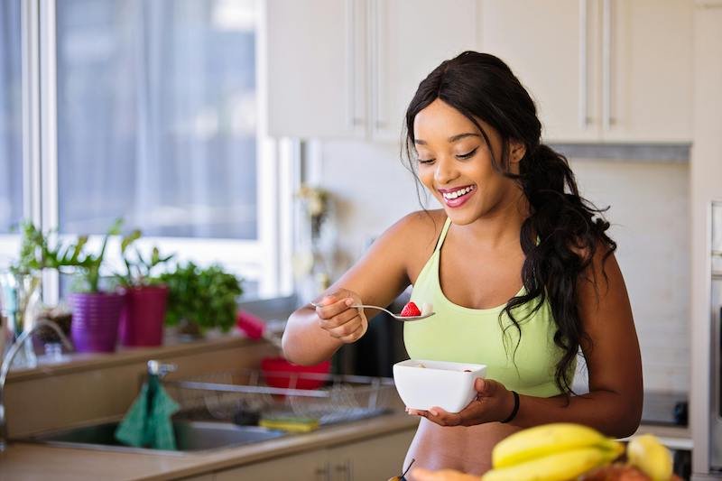 Fasting app and health and weight loss community Fastic taps MoEngage customer engagement platform