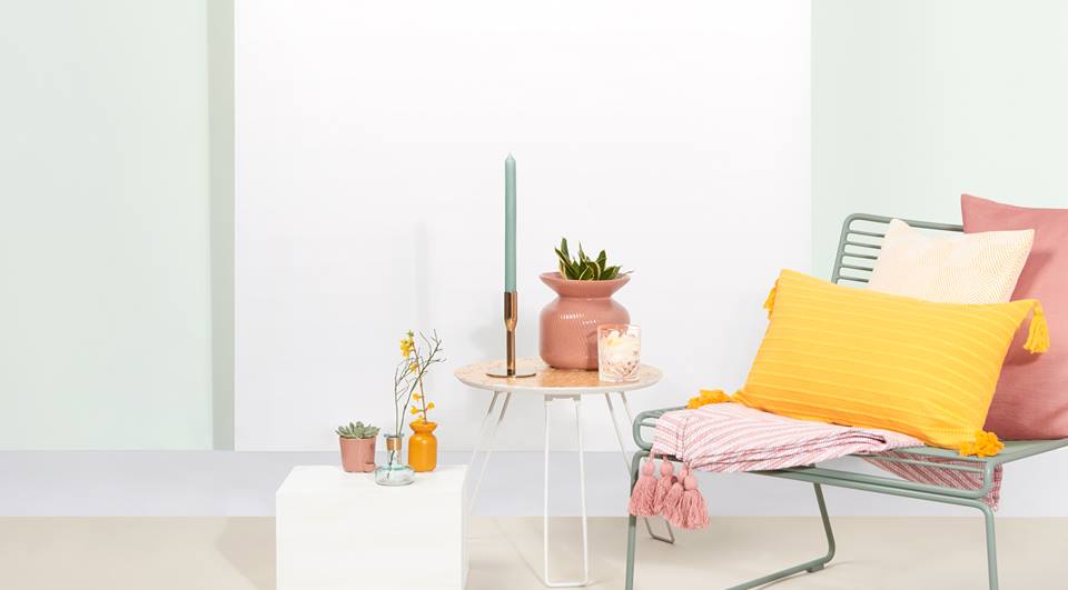 Five retailers that are so innovative right now