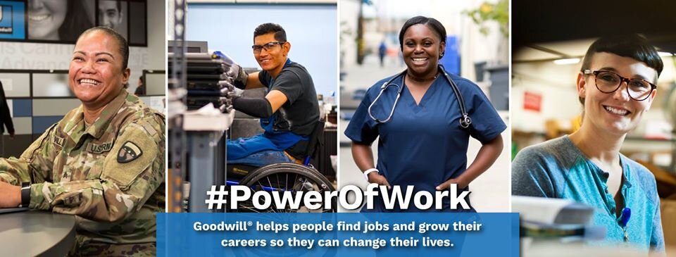 Goodwill Central Coast migrates to Scale Computing platform