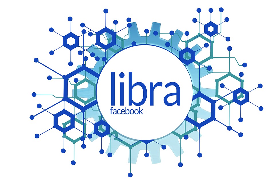 Facebook Libra project down but not out, Forrester