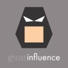 Artwork for The Ghost Influence Podcast: How Viral Happens On Reddit