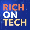 Artwork for Rich On Tech