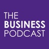 Artwork for The Business Podcast