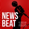 Artwork for News Beat