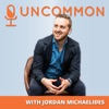 Artwork for Uncommon