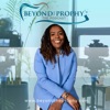 Artwork for Beyond the Prophy®