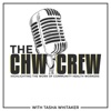 Artwork for The C.H.W. CREW Podcast