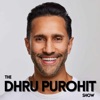 Artwork for Dhru Purohit Show