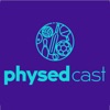 Artwork for PhysEdcast