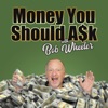 Artwork for Money You Should Ask