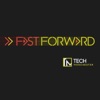 Artwork for FastForward