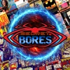 Artwork for Spider-Dan And The Secret Bores
