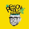 Artwork for Reasonably Happy with Paul Ollinger