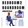 Artwork for Bedroom 2 Boardroom
