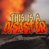 Artwork for This Is A Disaster
