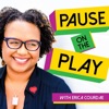 Artwork for Pause On The Play