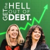 Artwork for Get the Hell Out of Debt