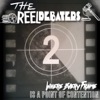 Artwork for The Reel Debaters