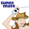 Artwork for Tunesmate's Podcast