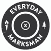 Artwork for The Everyday Marksman
