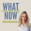 Artwork for What Now