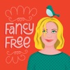 Artwork for Fancy Free Podcast