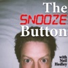 Artwork for The Snooze Button
