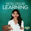 Artwork for Non Linear Learning - Rethinking Education for Neurodivergent Learners