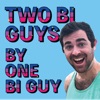 Artwork for Two Bi Guys