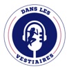 Artwork for (dans les) Vestiaires by A-player !