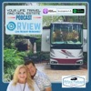 Artwork for Loving RV Life