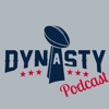 Artwork for Patriots Dynasty Podcast