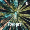 Artwork for Ecological