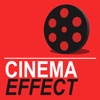 Artwork for Cinema Effect