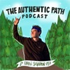 Artwork for The Authentic Path