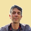 Artwork for The Joy of Writing