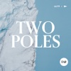 Artwork for TWO POLES