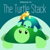 Artwork for The Turtle Stack