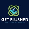 Artwork for Get Flushed