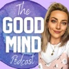 Artwork for The Good Mind Podcast