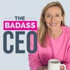 Artwork for The Badass CEO