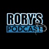 Artwork for Rory's Podcast