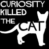 Artwork for Curiosity Killed The Cat