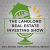 Artwork for The Landlord Real Estate Investing Show | Buy, Rehab, Rent, Refinance, Repeat
