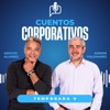 Artwork for Cuentos Corporativos