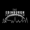 Artwork for The Edinburgh Football Show