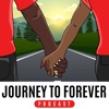 Artwork for Journey To Forever Podcast