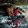 Artwork for After the Virus - a Surviralist's Journal