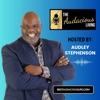 Artwork for The Audacious Living Podcast